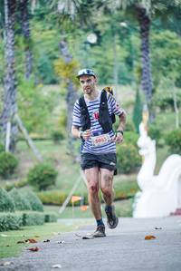 BIB: 5053
                            <button type="button" onclick="openModal(22304667)" class="btn btn-primary btn-sm float-right btn-popup" data-toggle="modal" data-target=".modal-high-quality">
                        <i class="fas fa-shopping-cart"></i> Add to Cart
                    </button>
                                            <button type="button" onclick="isThisMe(22304667, true)" class="btn btn-success btn-sm float-right btn-popup btn-isme hidden" data-toggle="tooltip" data-placement="bottom" title="นี่คือรูปของคุณใช่ไหม คลิกที่นี่เพื่อเอาเข้าอัลบั้ม">
                        <i class="fas fa-plus"></i> Add to album
                    </button>
                    <button type="button" onclick="isThisMe(22304667, false)" class="btn btn-warning btn-sm float-right btn-popup btn-isnotme hidden">
                        <i class="fas fa-ban"></i> Remove from album
                    </button>